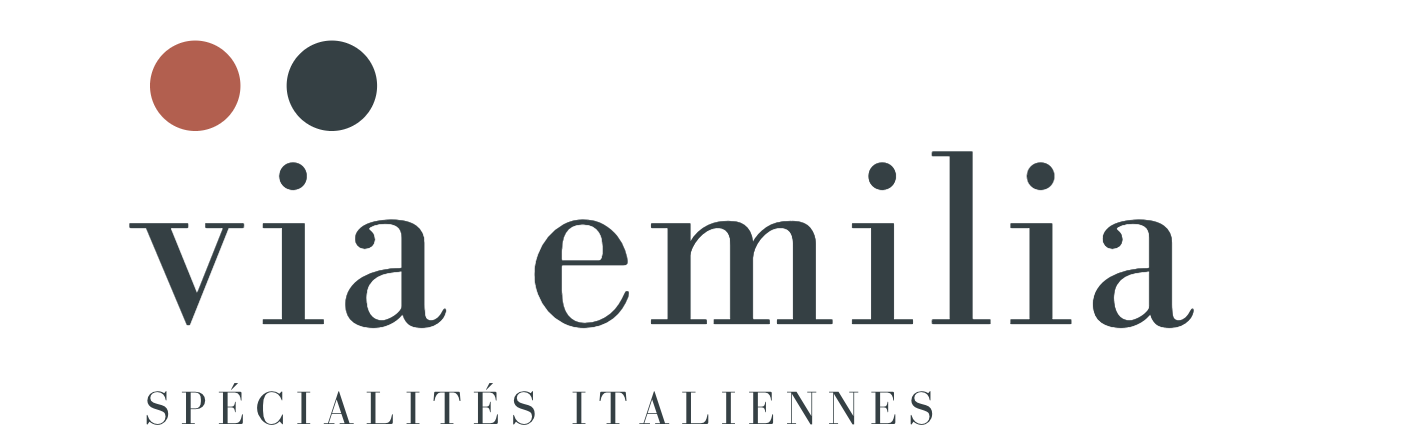 Via Emilia